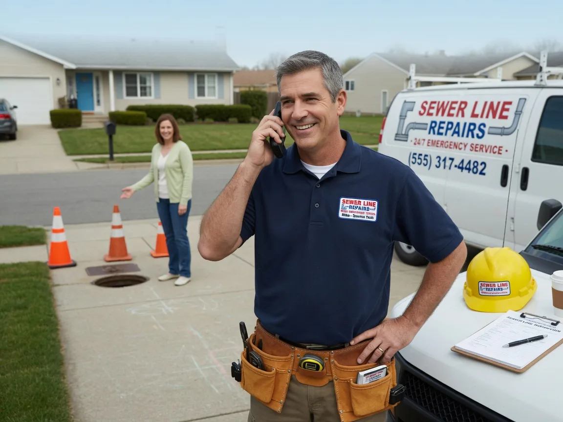 Emergency Plumber Goose Lake, IA FAQs